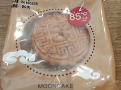-85度C(广州石牌桥店)