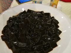 -东湖国际大酒店叠石酒楼