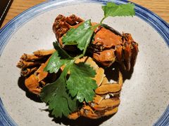 -扬州狮子楼·非遗淮扬菜(东关街店)