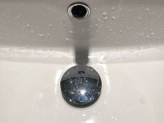 -广州白云机场雅高铂尔曼大酒店