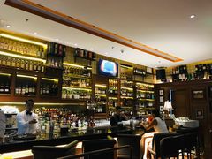 -酒池星座(深圳湾后海汇店)