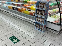 -大润发(张江店)