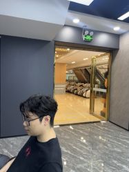 -藤野造型