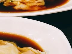 游水鲜虾肠粉-卓粤拉肠(红庙店)