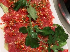 -枇杷园食为鲜火锅(南山店)