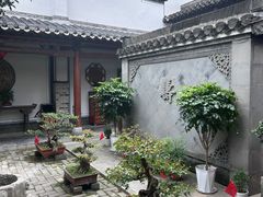 -不倒翁·徽天下名菜楼(马鞍山路店)