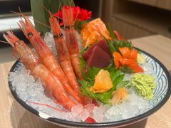 -大渔铁板烧(万象城店)