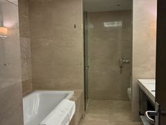 -东旭阳光国际大酒店
