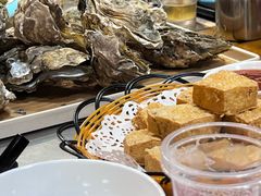 -古彭7只羊·徐州烧烤(玄武墨香路店)