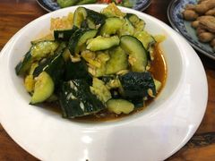 -盱眙小龙虾(天虹店)
