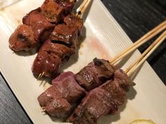 -Fukumimi·美醉堂 居酒屋(金尚店)