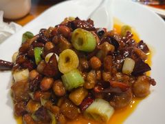 -永乐饭店