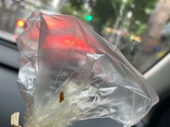 -沁屋面包店(人民东路店)