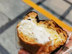 -梦菲思饼屋(瑞金宾馆店)