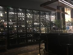 -西山人家·二十年老字号农家菜(旺山店)