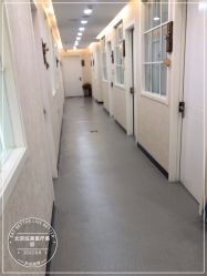 -北京炫美医疗美容
