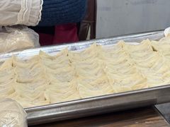 -山里人姜汁(府东小区店)