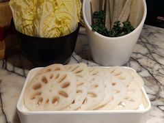 -鱼豆吉·豆浆鱼火锅(宜昌万达店)