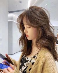 -悦SALON