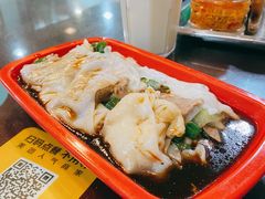 -昇记肠粉王(福华路店)
