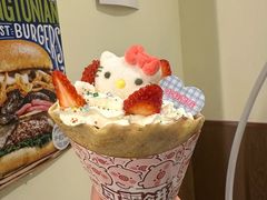 -大象厨房(重庆道店)