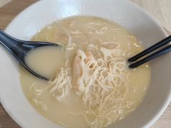 -路环码头面馆