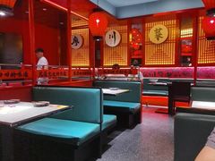 -廖川菜(八佰伴店)