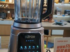 -苏宁易购(成都春熙路店)