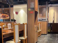 -呷哺呷哺 黄金牧场 (回龙观港龙店)