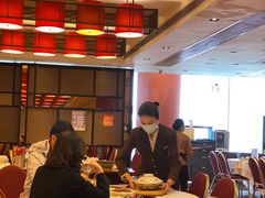 -利苑酒家(合景国际金融广场店)