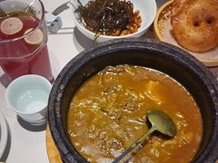 -0776食堂·京城创意菜(七里庄店)