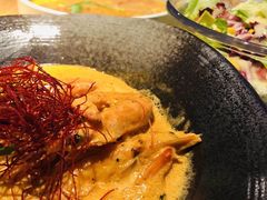-春树下·院子露台西餐厅(中隐于市店)