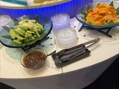 -王家渡火锅店(亦庄店)