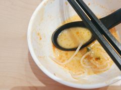 -新一番三文鱼寿司(红城湖店)