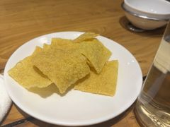 -云尊府云南菜·蒸汽石锅鱼(学清路店)