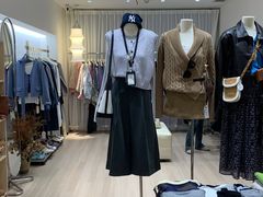 -万达广场(南昌红谷滩店)
