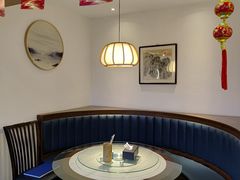 -徽韵人家·传承正宗徽菜(牡丹园店)
