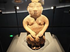 -广西壮族自治区博物馆