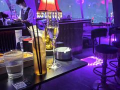 -苏丝的天空高空酒吧Suzie's Sky Bar