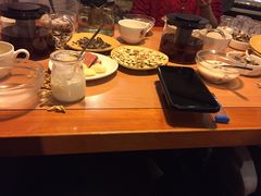 -天语雅阁(永乐路店)