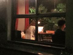 -转山咖啡(松柏社区店)