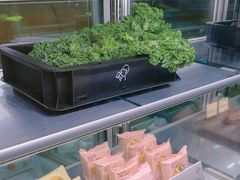 -喜茶(珠海华发商都店)