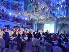 -丽华园(汉阳龙阳店)