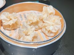 -蒙料·手把肉(望京店)