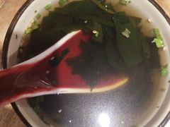 -和府捞面(东直门银座店)