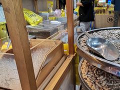 -粒上皇(上海瞿溪路店)