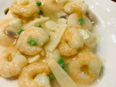-惠宾楼老菜馆
