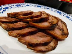-集市口(西红门宜家店)