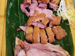 -清心鸡沙田乳鸽店·非遗传承(石溪店)