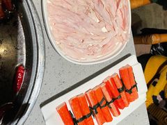 -园里火锅(仁和新城店)